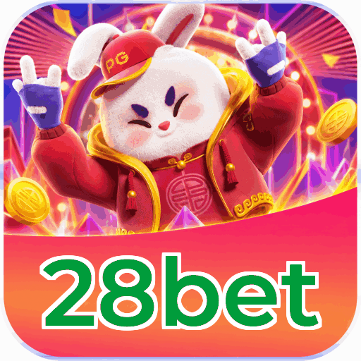 Ferramentas de Sucesso 28bet