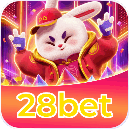 Slot Games Collection