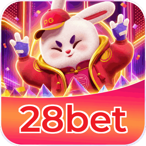 28bet