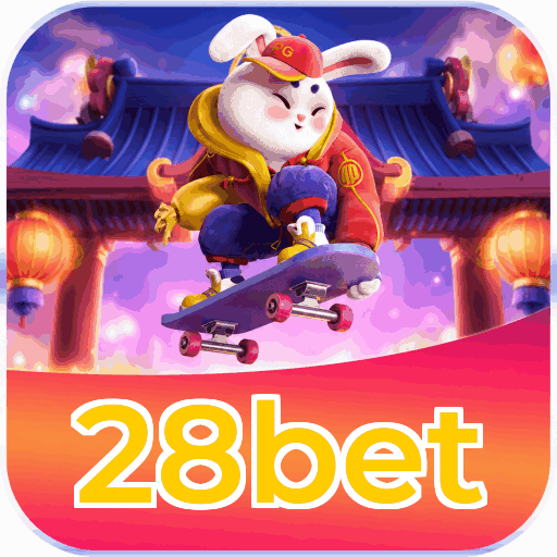 28bet