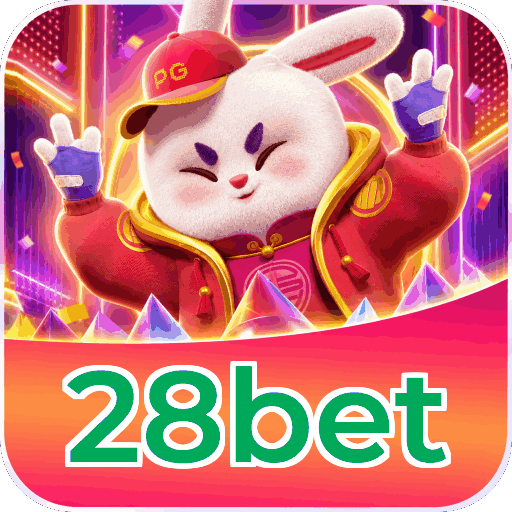 28bet