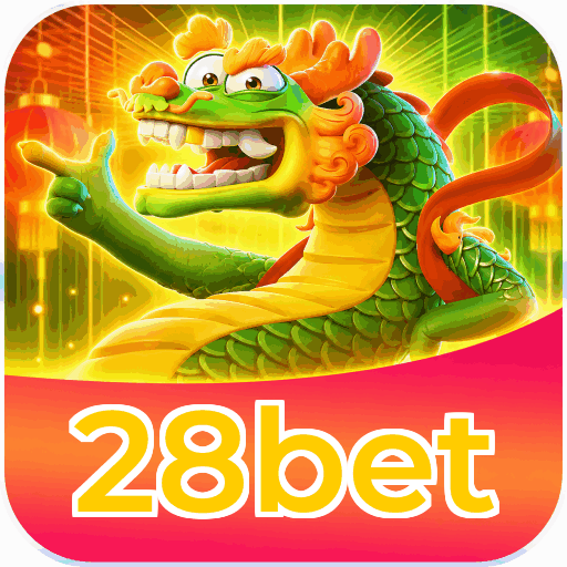 Live Casino Tables