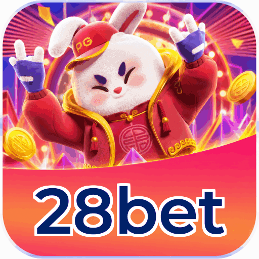 28bet