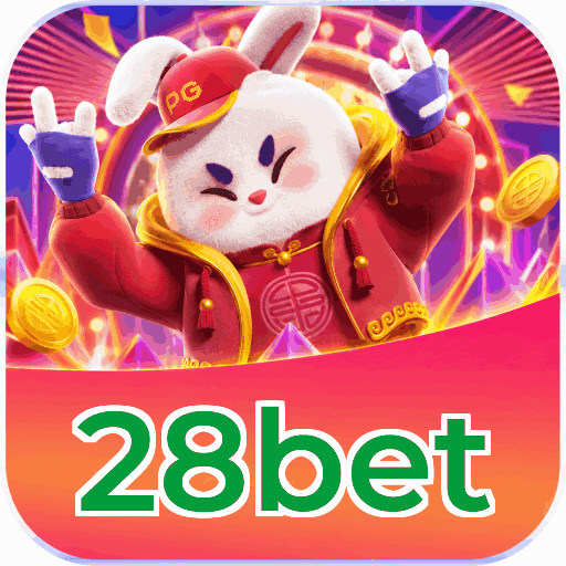 28bet