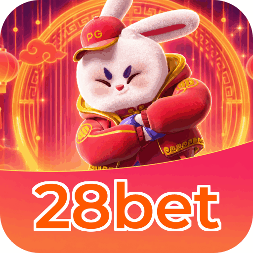 28bet
