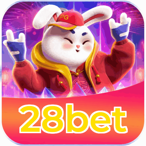 28bet Facebook - Página oficial com promoções e comunidade ativa
