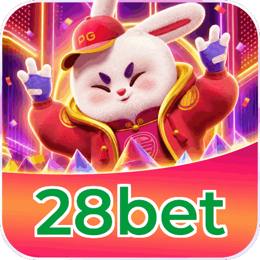 28bet