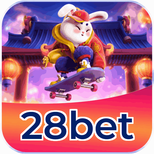 Welcome Bonus - Golden Dragon