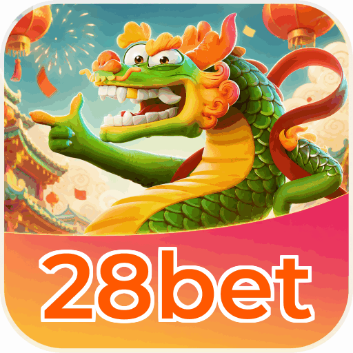 28bet