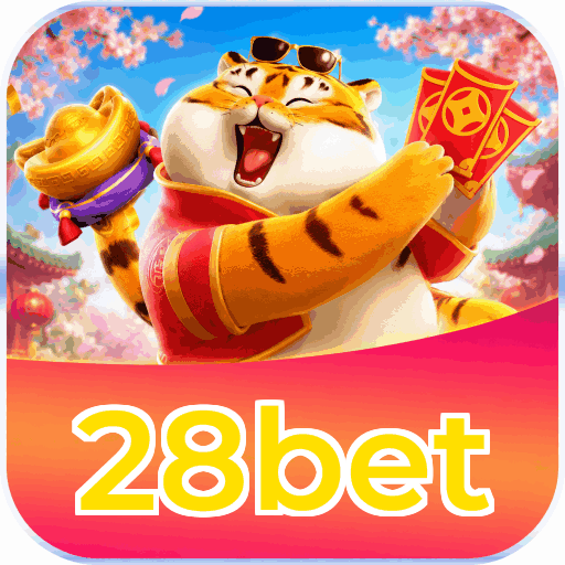 28bet