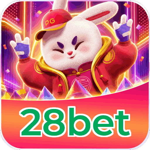 28bet