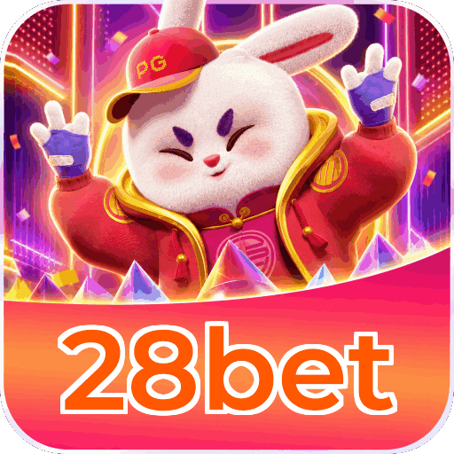 Mobile App Download