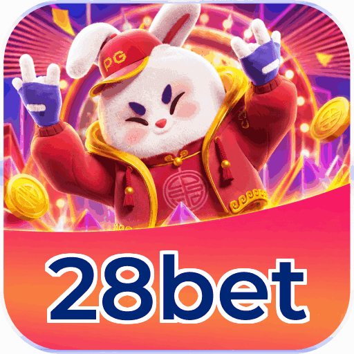 Fortune Tiger slot durante teste real mostrando win de 250x