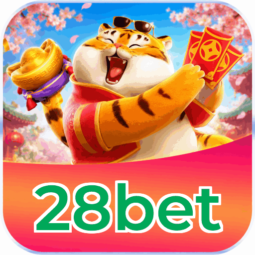 28bet