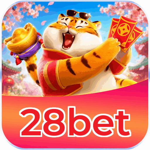 28bet