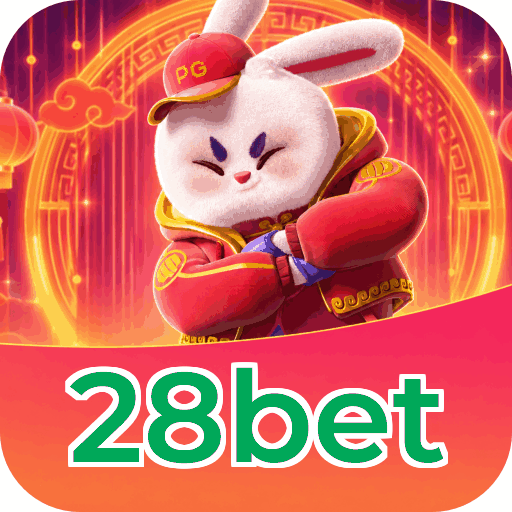 BGaming Live Blackjack