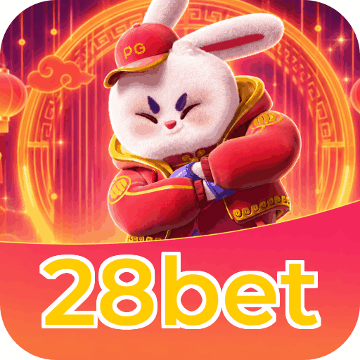 28bet Facebook - Página oficial com promoções e comunidade ativa