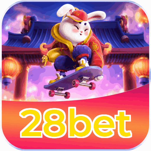 28bet