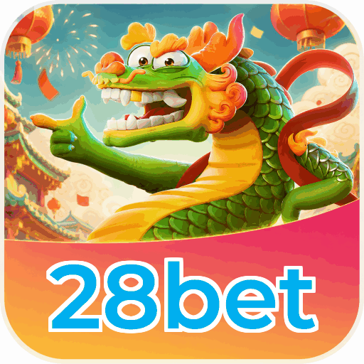 28bet