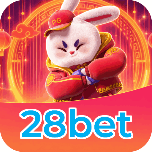 28bet