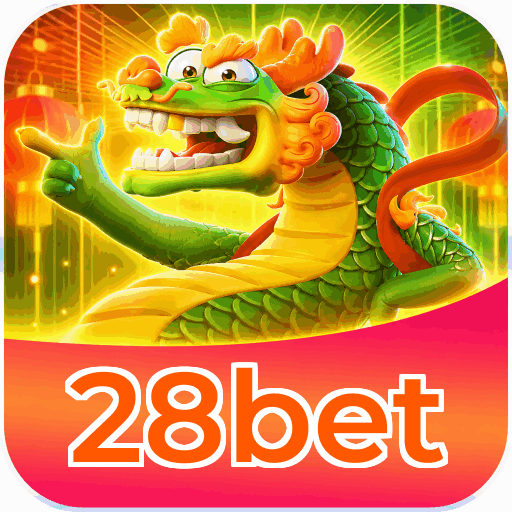 28bet Facebook - Página oficial com promoções e comunidade ativa