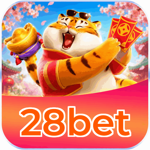28bet