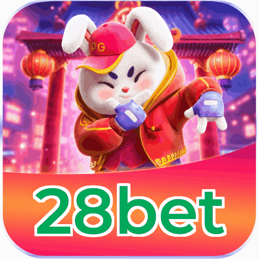 Bet Welcome Bonus