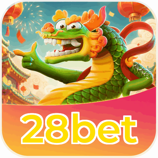 Jackpot Winner Fortune Tiger