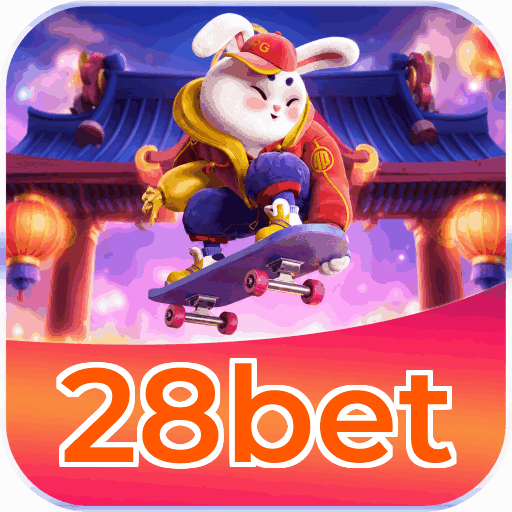 Free Spins Bonus - Lucky Tiger