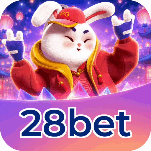 28bet
