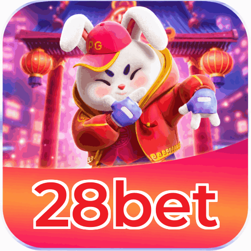 28bet