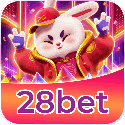 Fortune Tiger Slot